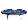 Poker Table 