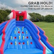 Bounce House 