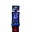 Super Quick Hits Slot Machine 