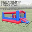 Bounce House 