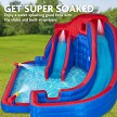 Bounce House 