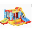 Bounce House 