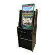 Top Cup Casino Game 