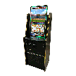Top Cup Casino Game 