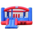 Bounce House 