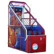 Extreme Shot  Arcade Basketball Game 