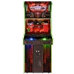 Caverns of Mars Recharged MirrorFX (WI-FI Enabled) Arcade Game 