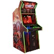 Caverns of Mars Recharged MirrorFX (WI-FI Enabled) Arcade Game 