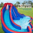 Bounce House 
