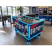 Foosball Table 