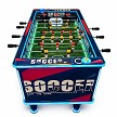 Vintage Arcade Game Remake 