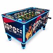 Foosball Table 