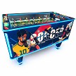 Foosball Table 