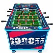 Foosball Table 