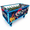 Foosball Table 