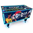 Foosball Table 