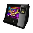 Champion Skill Casino Skill Game (3 & 1) (Countertop) 