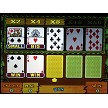 Crazy Bugs Casino Skill Game 