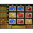 Crazy Bugs Casino Skill Game 