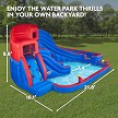 Bounce House 