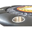 Poker Table 