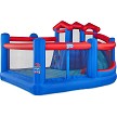 Bounce House 