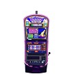 Diamonds in the Rough Williams Slot machine 