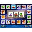 Dino Dino Casino Skill Game 