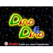 Dino Dino Casino Skill Game 