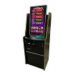 Disco Party Multi-Game (10 In 1) Casino Game 