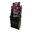 Disco Party Multi-Game (10 In 1) Casino Game 