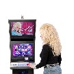 Dolly Parton  IGT Slot Machine (Own a Collectors Item) 
