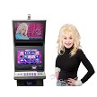 Dolly Parton IGT Slot Machine 