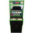 Dr. Mario Arcade Game Remake! 