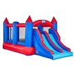 Bounce House 