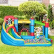 Bounce House 