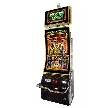 Egyptian Riches Twinstar Video Slot Machine 