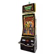 Egyptian Riches Twinstar Video Slot Machine 