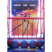 Extreme Shot  Arcade Basketball Game 