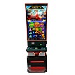 Monopoly Express Casino Skill Game 