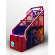 Extreme Shot  Arcade Basketball Game 