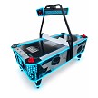 EZ-FUN Commercial Air Hockey Table 