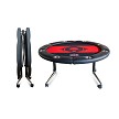Poker Table 