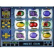 Fruit Paradise Casino Skill Game 