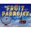 Fruit Paradise Casino Skill Game 