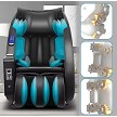 Vending Massage Chair (For Commercial Use - Money Operated! 