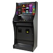 Magic Picks Nudge Casino Game 