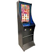 Gumball 7’s Casino Skill Gamer (w/32" HD Screen) 