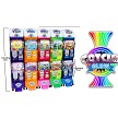 GOTCHA GLOW Capsule Machine 