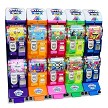 GOTCHA GLOW Capsule Machine 